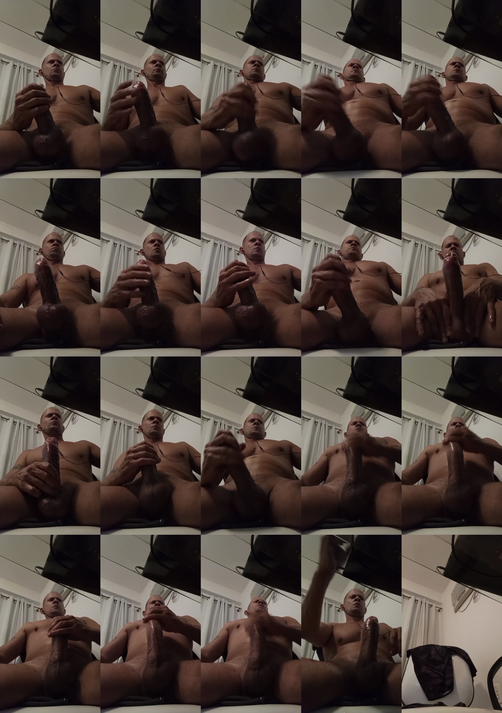 pocadorbr1  24-03-2023
